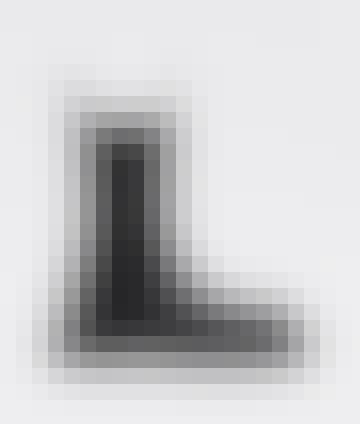 Large-630297VBS501029_A