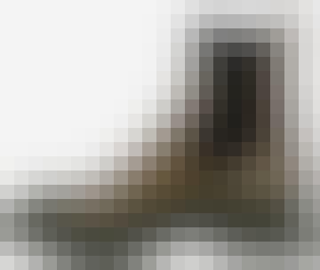 94984a04836fe9d40a079a5494d6bd13