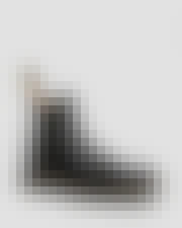 22227001.80