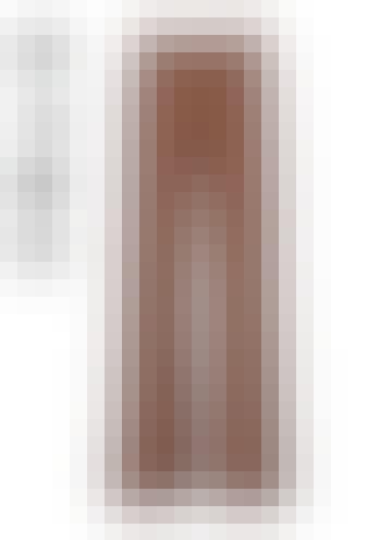 Brune bukser