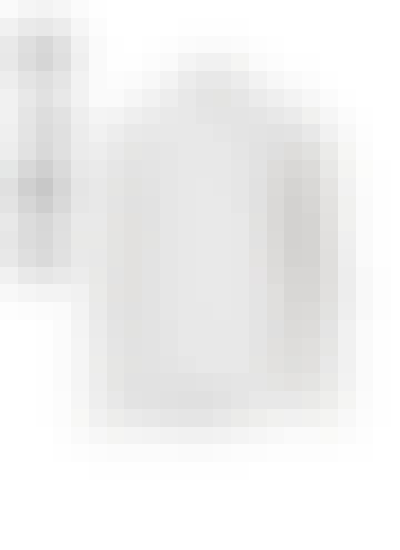 Hvid skjorte