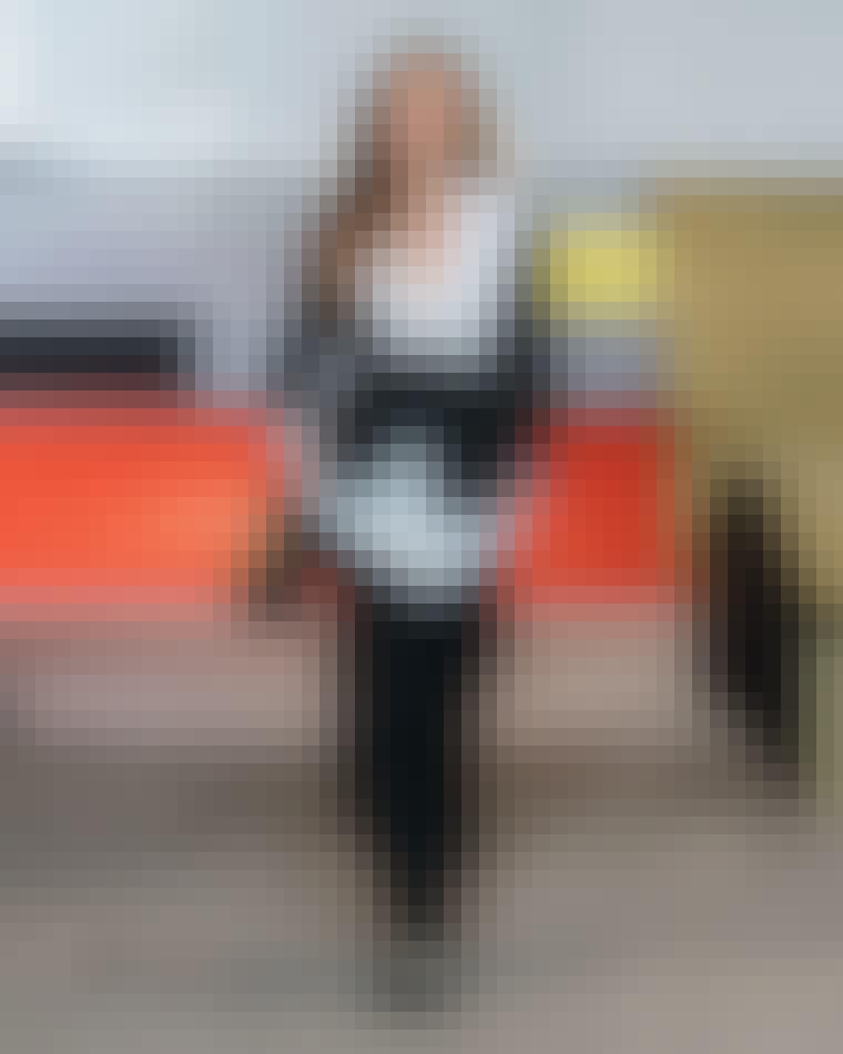 MNO_00003-2