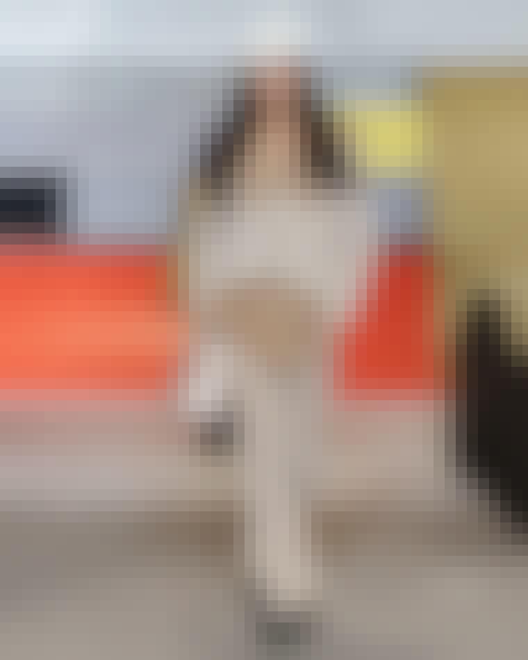 MNO_00030-2