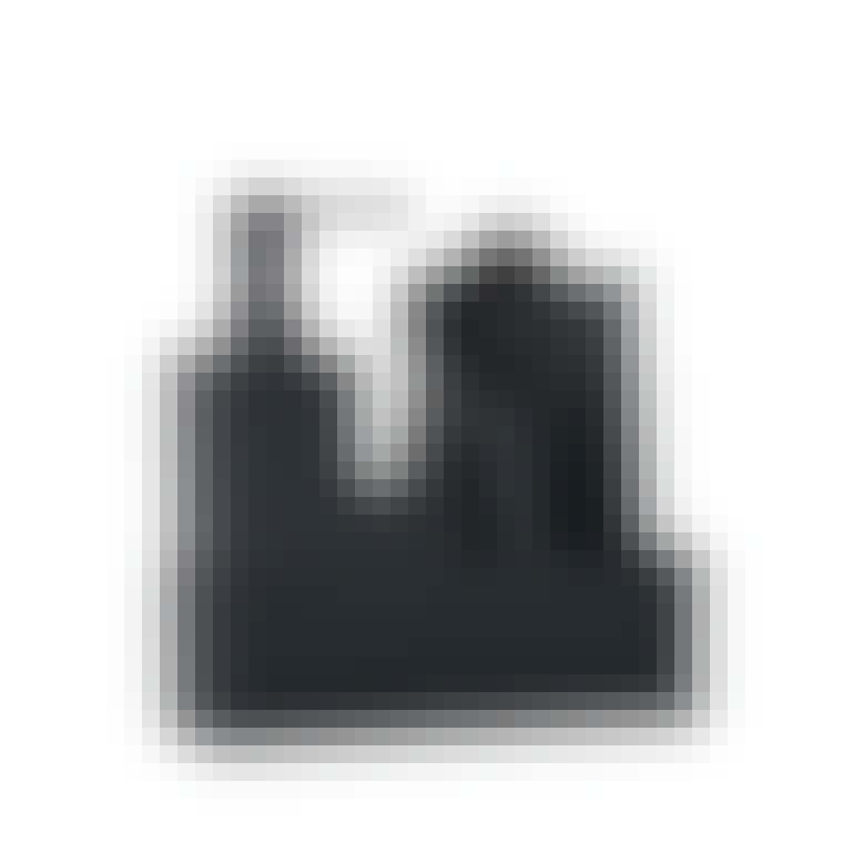 opvaskesæt