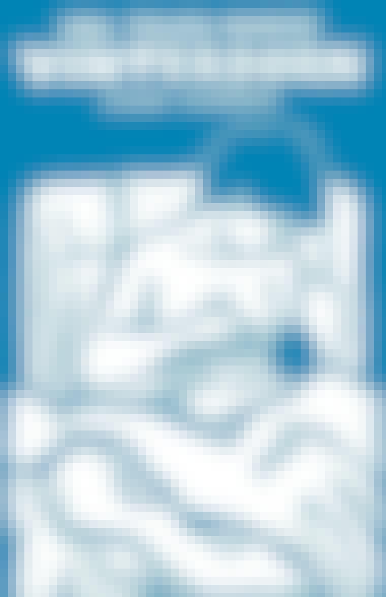 vinterboern_1