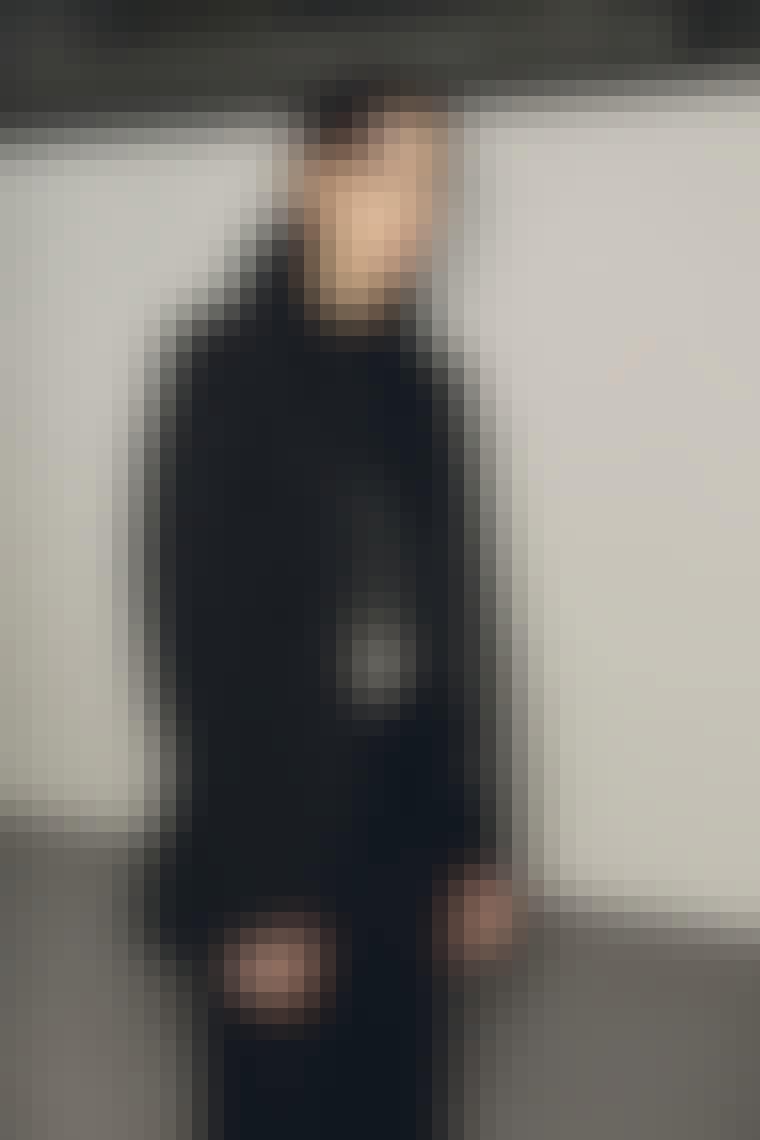 ESP-X-Fretex-Lookbook-AW2063991