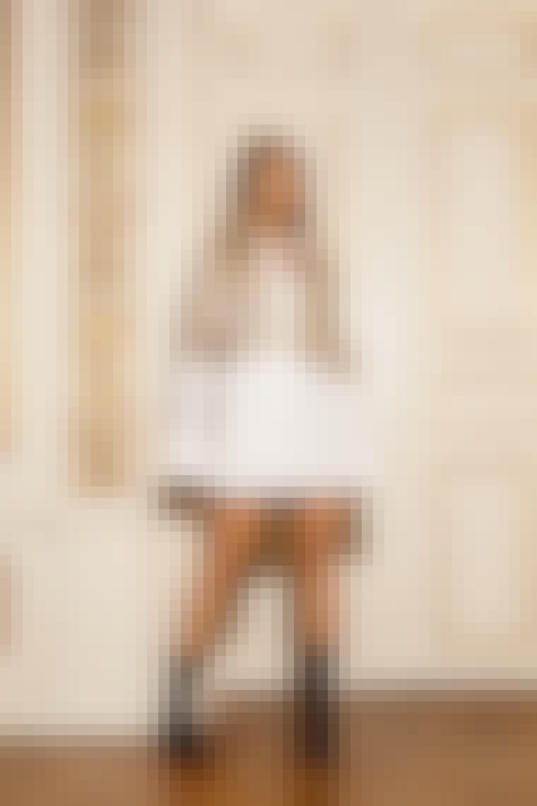 BiancaxNelly49661
