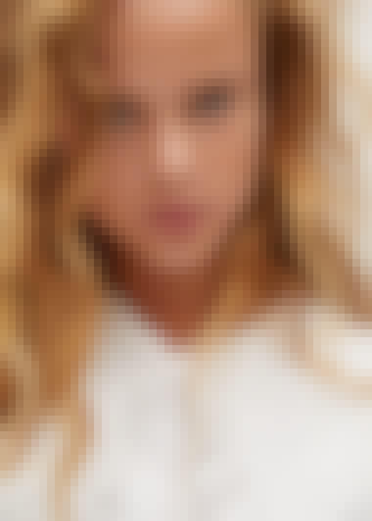 77035955_02_D1