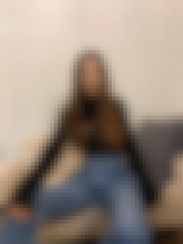6A6BC13F-D970-4740-9AB0-FB4172534CE2-2