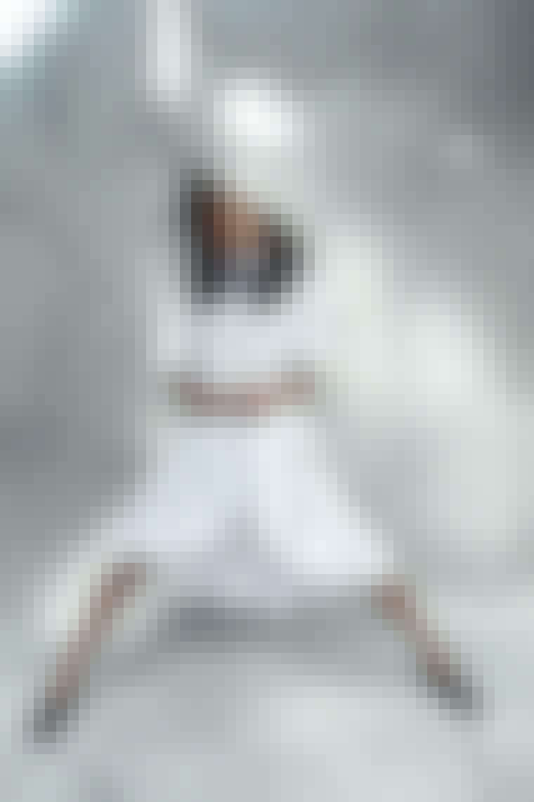 Costume-Mirakela_02_18437