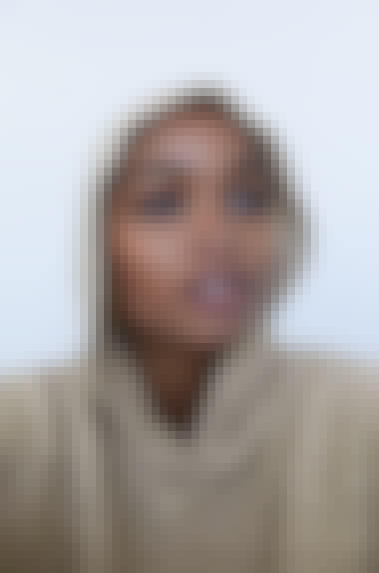 Screen-Shot-2020-09-21-at-16.33.59