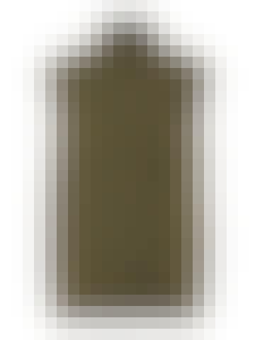 26022011_OliveNight_001_ProductLarge