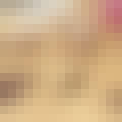 MAC Bronzing collection