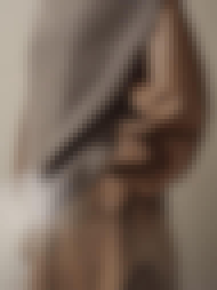 COS_2009_01.23.20_MKDT_02_095