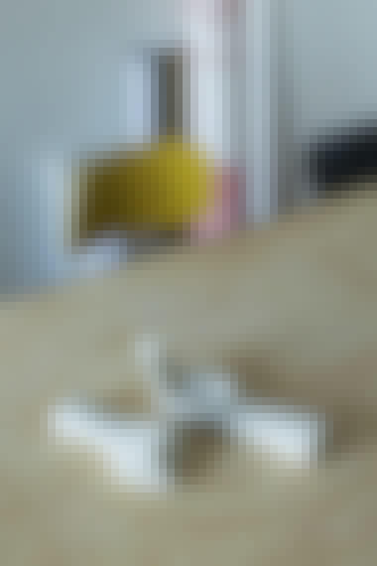 C9
