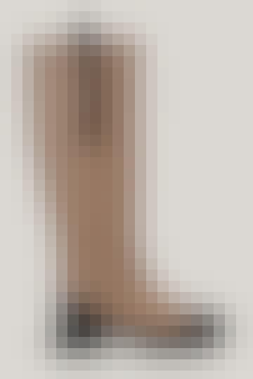 S1595-189-11
