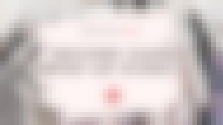 119487575_1833995523408650_274743880144876156_o