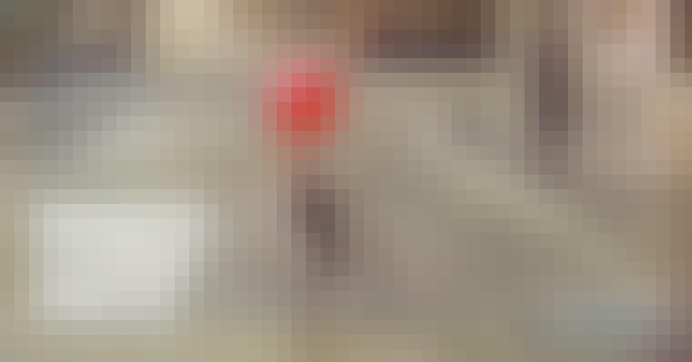 118727640_3369616169751590_2385926196787326169_o