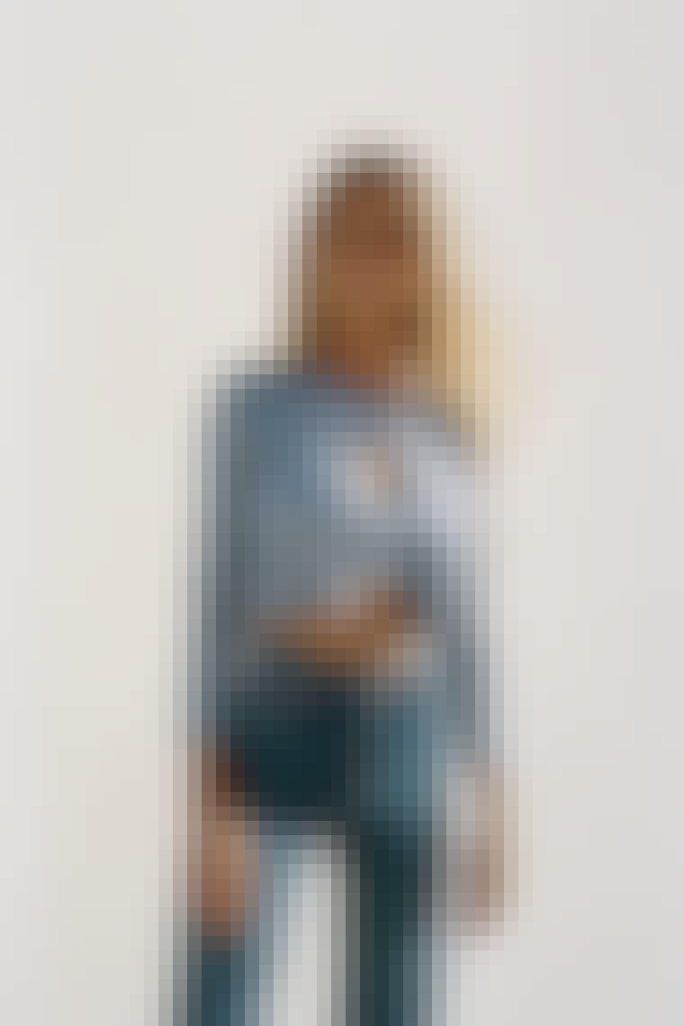 1067469802_1_1_1