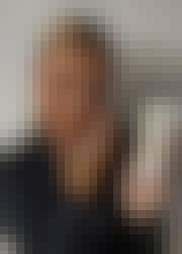 Screen-Shot-2020-10-08-at-14.19.29