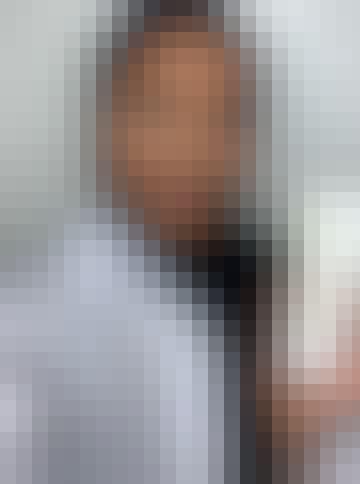 Screen-Shot-2020-10-08-at-14.18.14