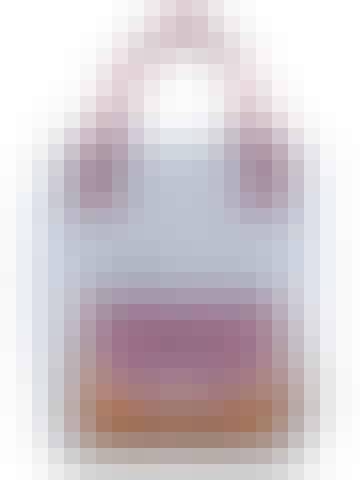 taske