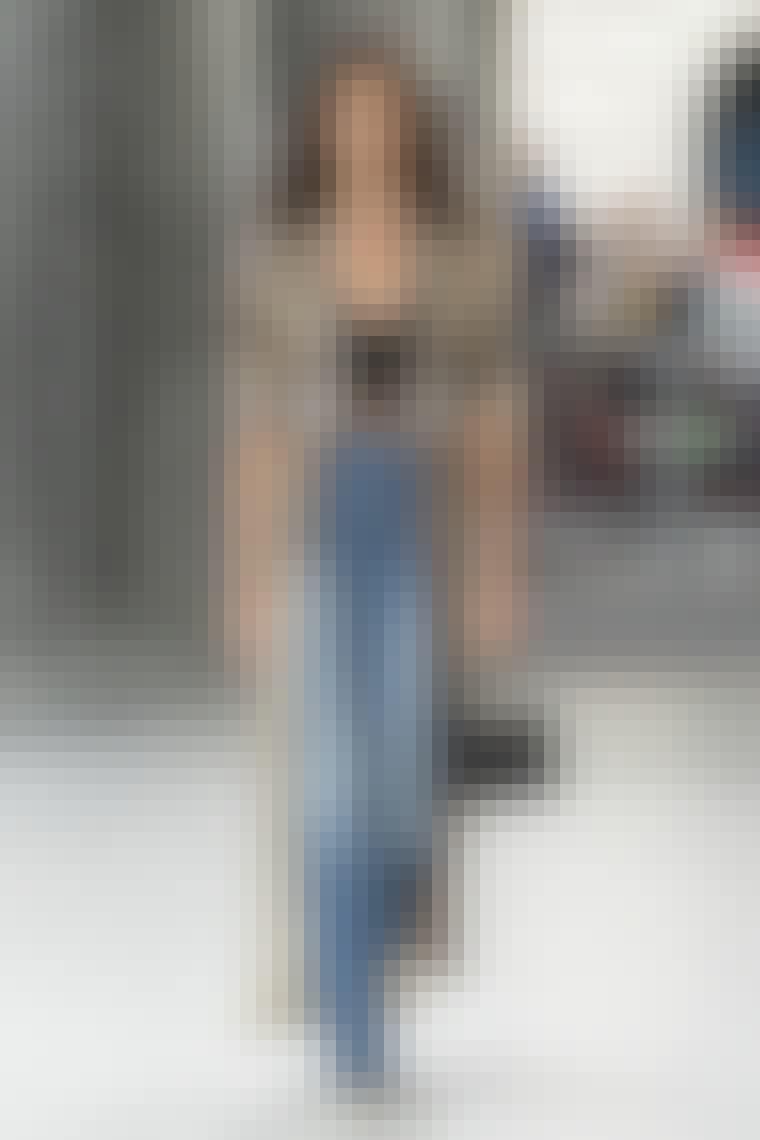 Paco Rabanne Spring-Summer 2021Paris, September 2020