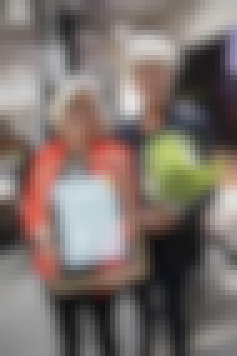 2020_stinesofiesstiftelsen_foto_astridhexeberg