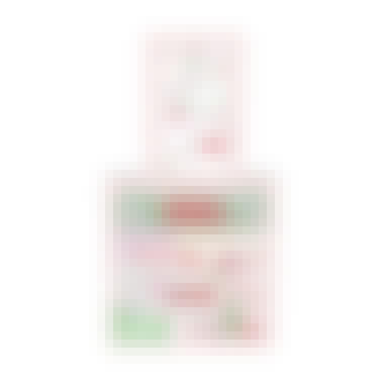 essie_advent_calendar_front