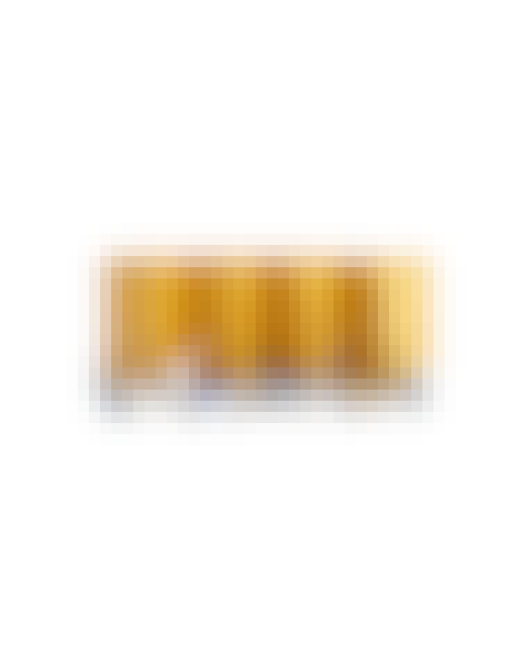 8028713257360