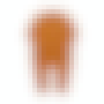 330327_3032