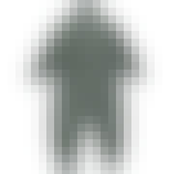 90373_04-07_a_62-98