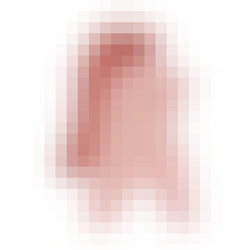 5472_524