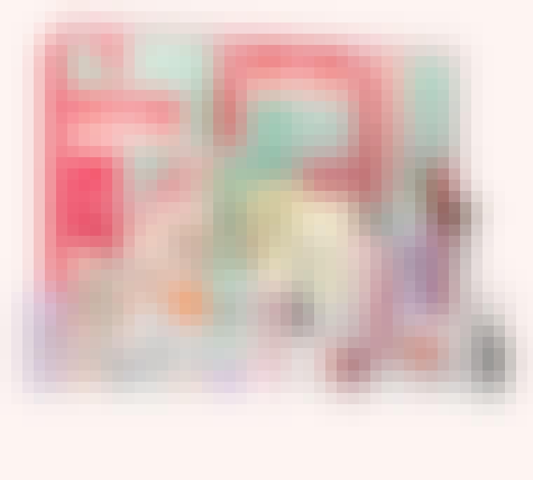 1923330516412