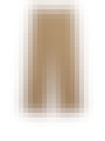 app006prod2