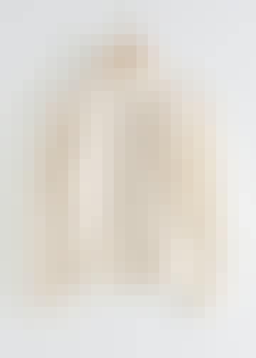 app005prod1