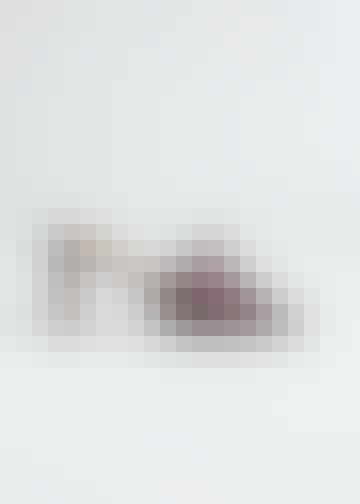 app005prod-1