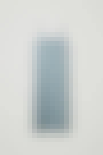 app001prod1