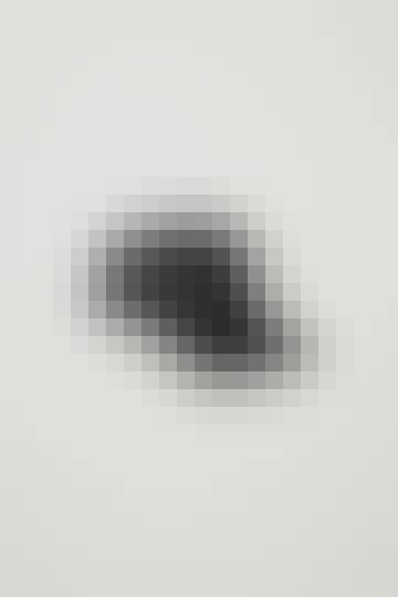 app001prod-1