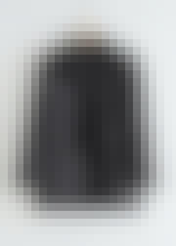 app005prod-2