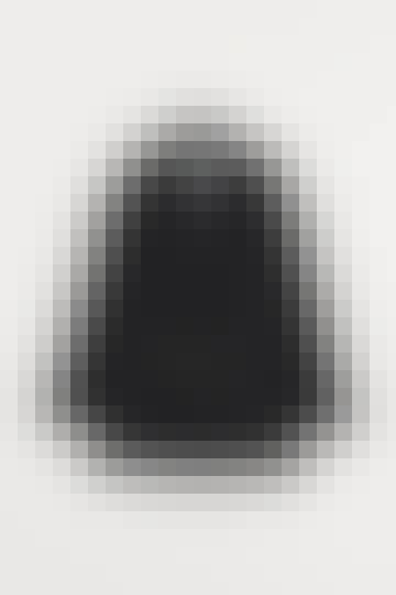 hmgoepprod-3