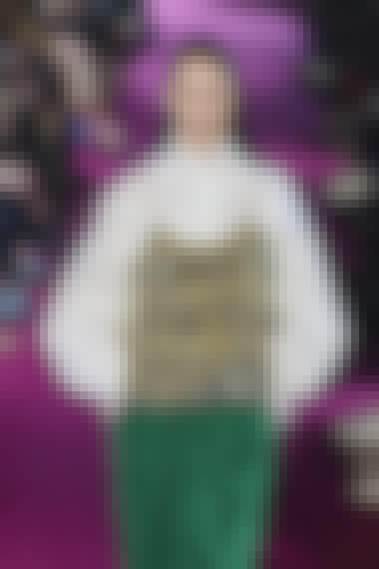 AW20C-MSGM-093