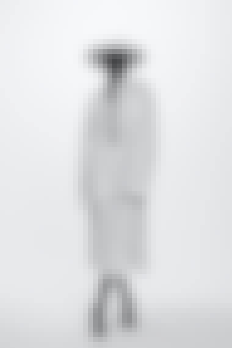 200520_COSTUME_03_00217-copy