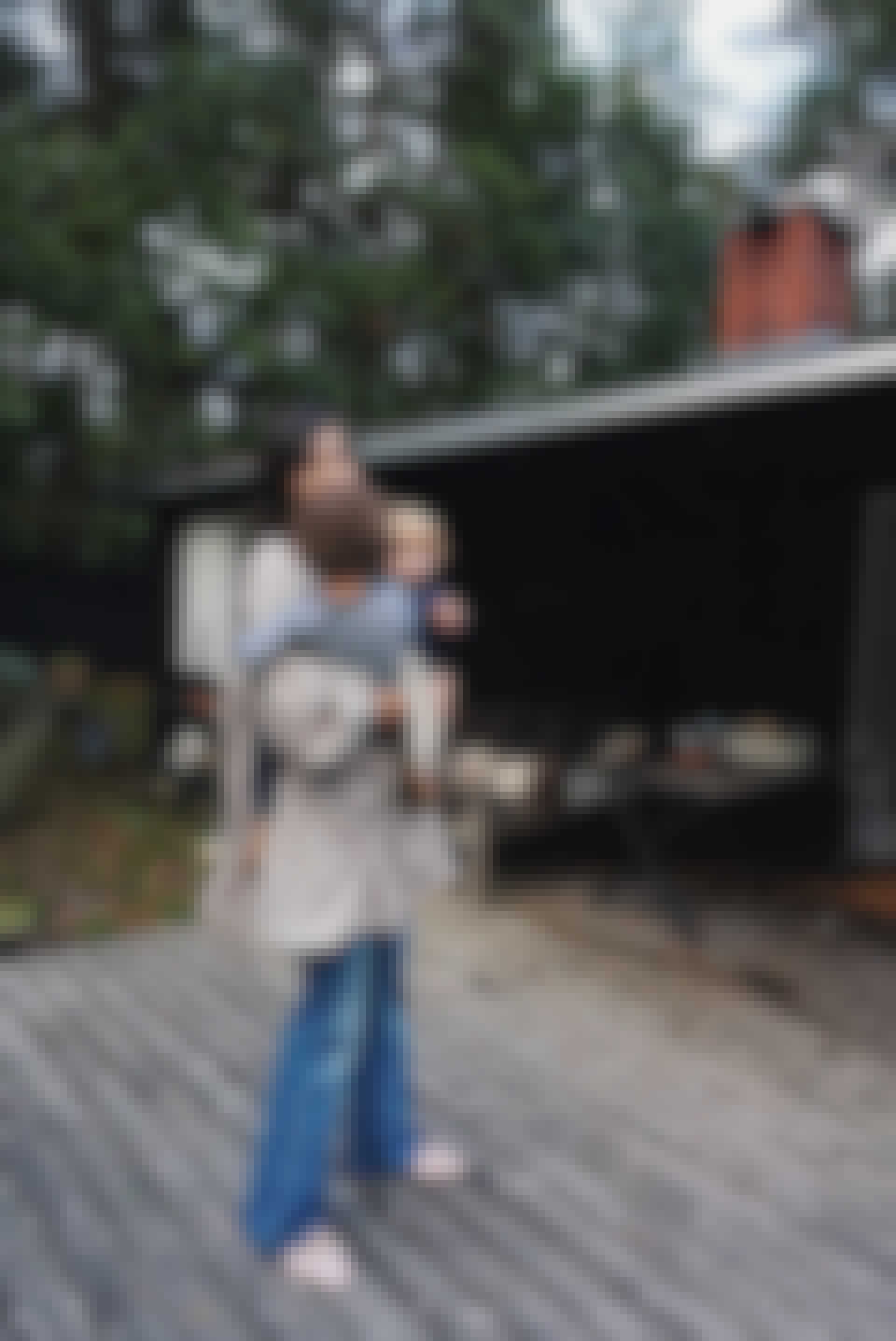 Processed with VSCO with ka1 preset