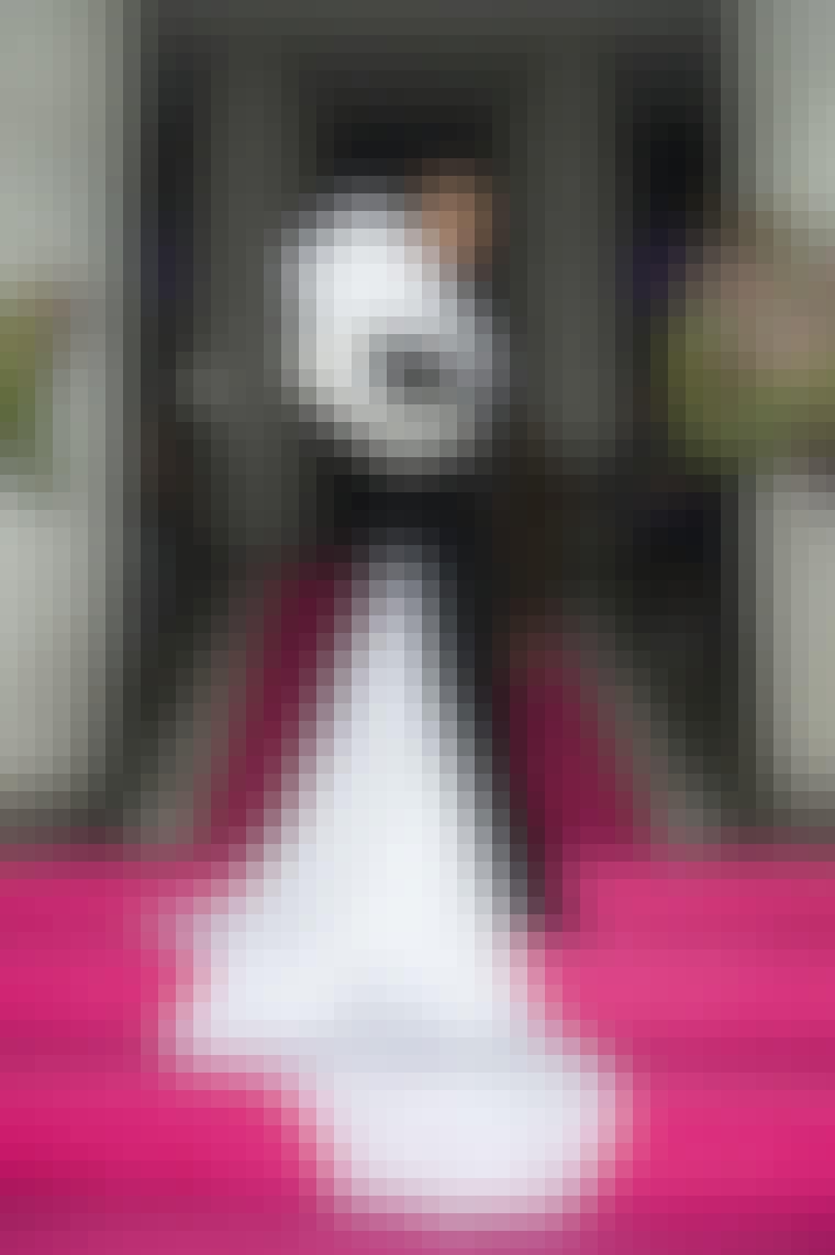 Costumeawards-045