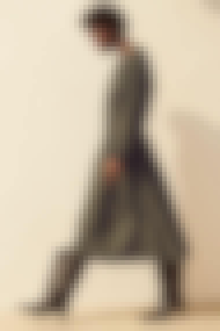 71eac3a7ce1574d138437d8bfea0e158