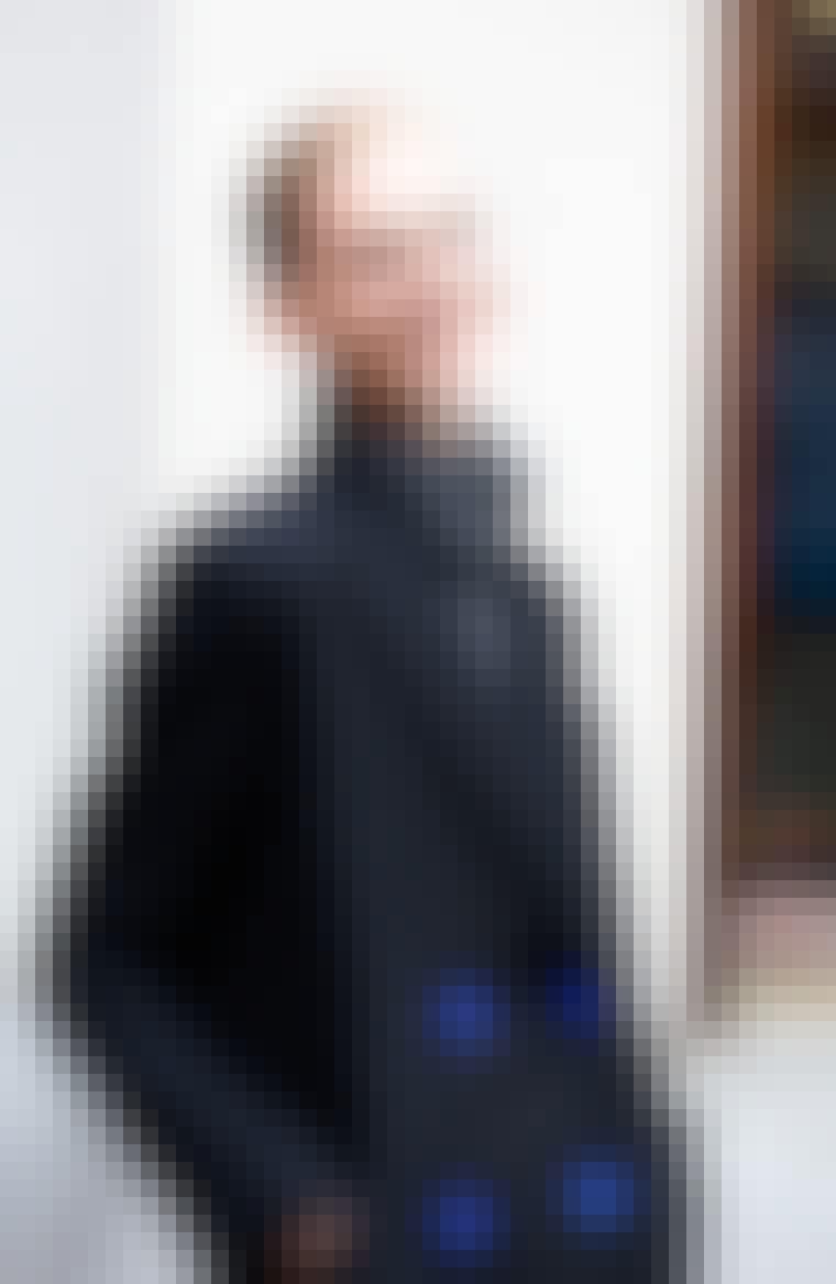 AW20-ModelParis-5030_2