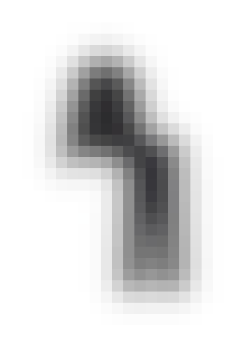 Skærmbillede-2020-10-21-kl.-15.38.46