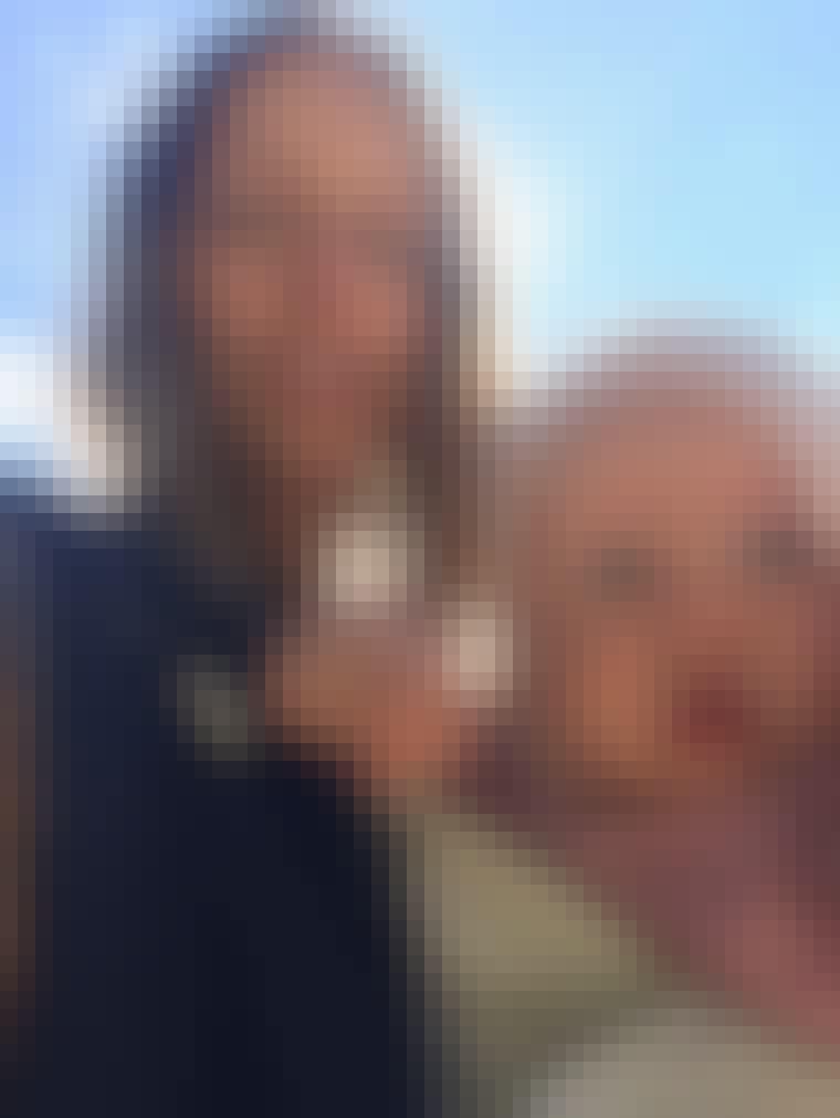 62073876740__2F5B27FE-1F6E-4598-A066-40837CC9DA8E