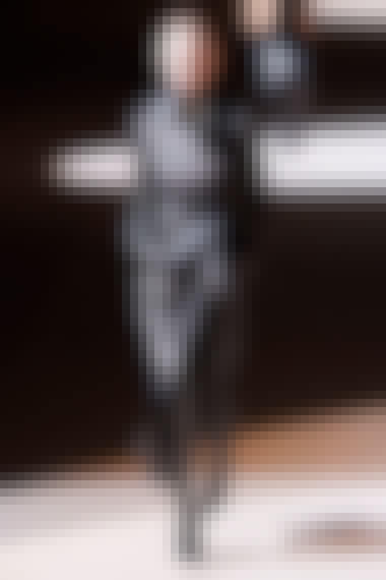 zoQFQC_E